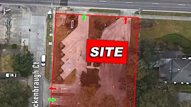 1220 Veterans Memorial Blvd thumbnail 2