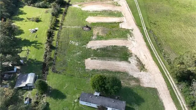 35275 Ernest Stilley Rd thumbnail 3