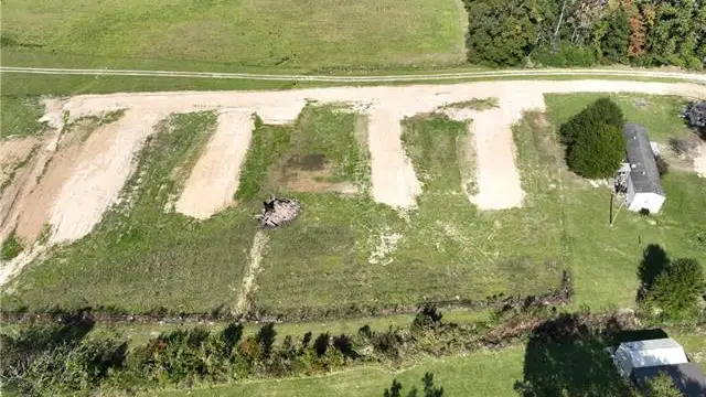 35275 Ernest Stilley Rd thumbnail 4