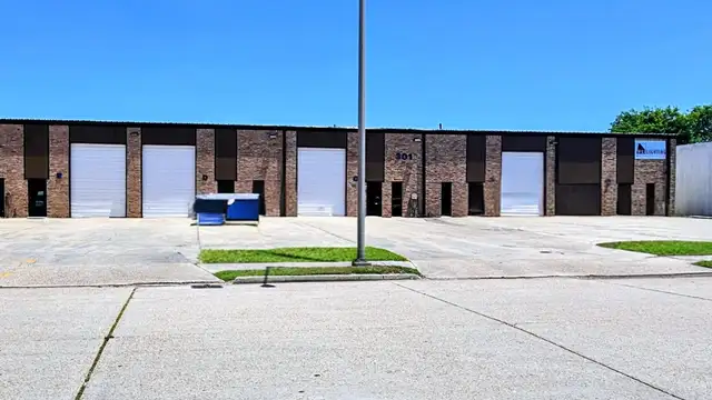 301 Plauche St thumbnail 5
