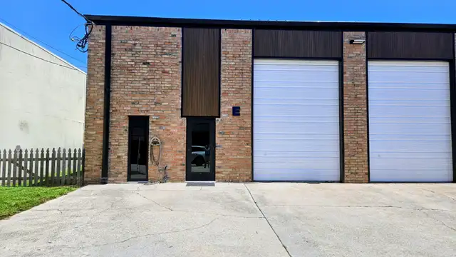 301 Plauche St thumbnail 2