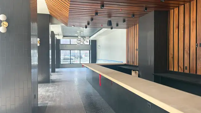Bar/Restaurant image