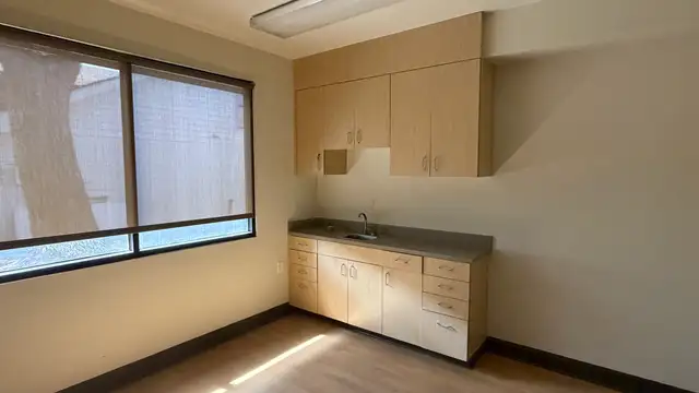 Health District Freestanding Office Building thumbnail 5