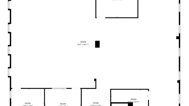 Suite 202 image