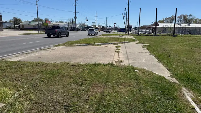 1701 Ruth Street thumbnail 3
