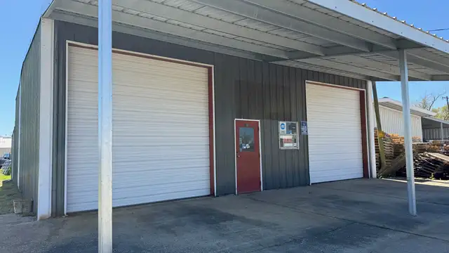 1701 Ruth Street thumbnail 5