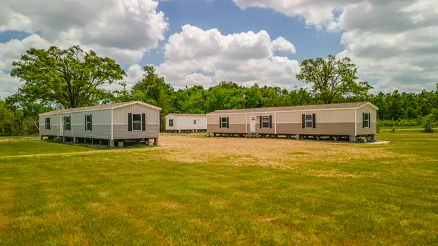 509 Hwy 856 thumbnail 2