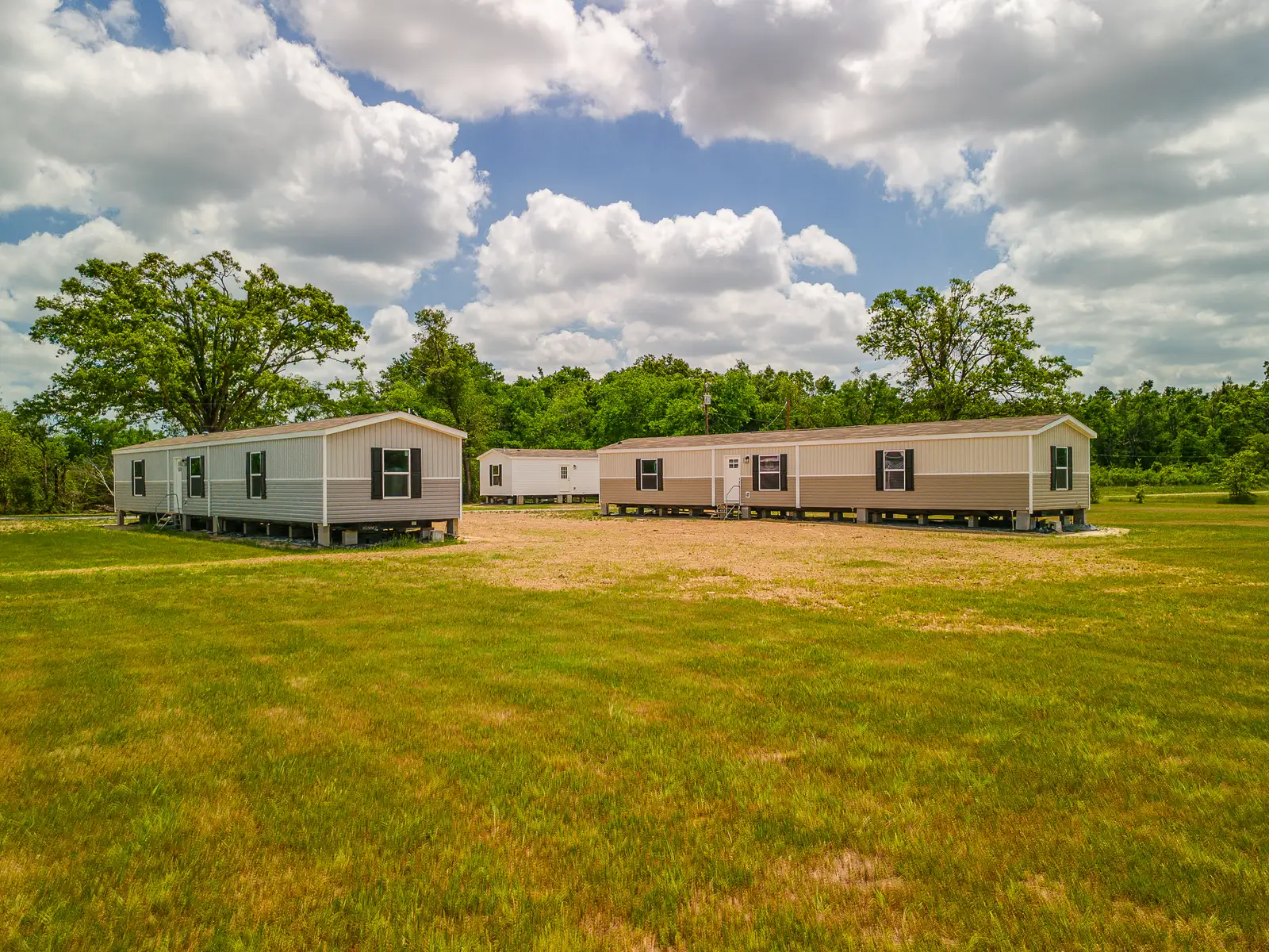 509 Hwy 856 image 2