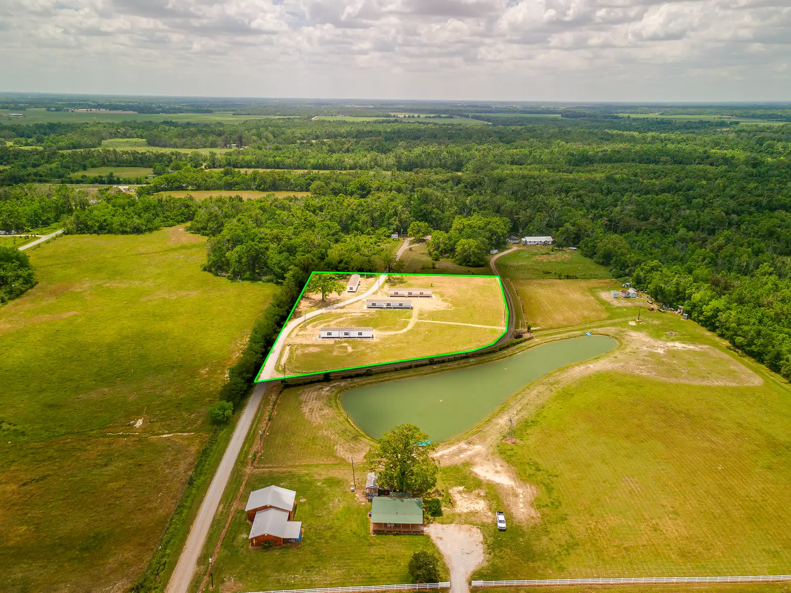 509 Hwy 856