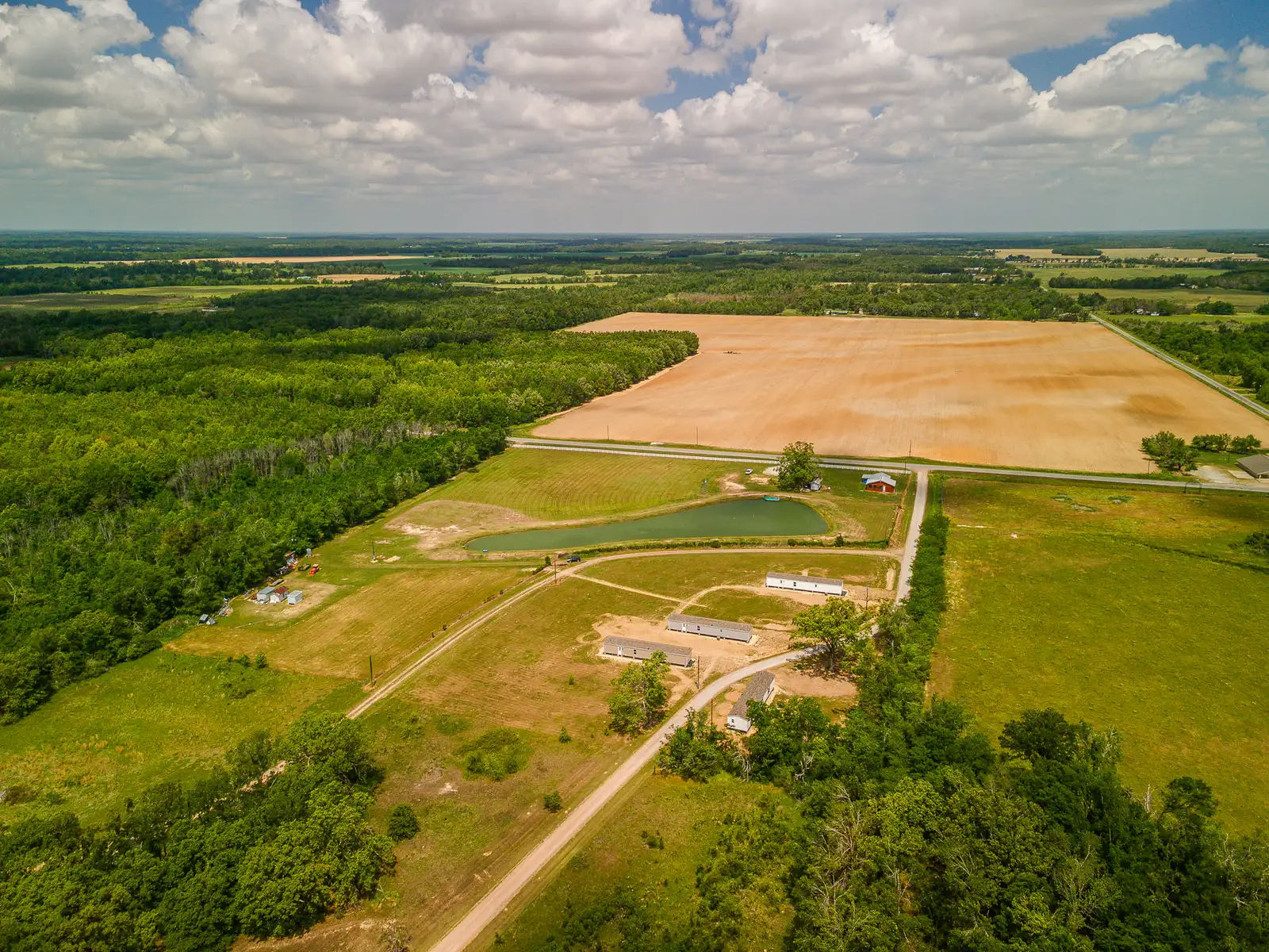 509 Hwy 856 image 41