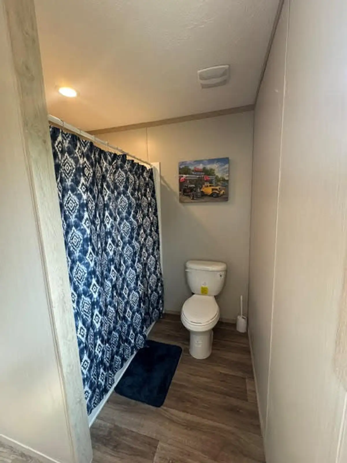 509 Hwy 856 image 17