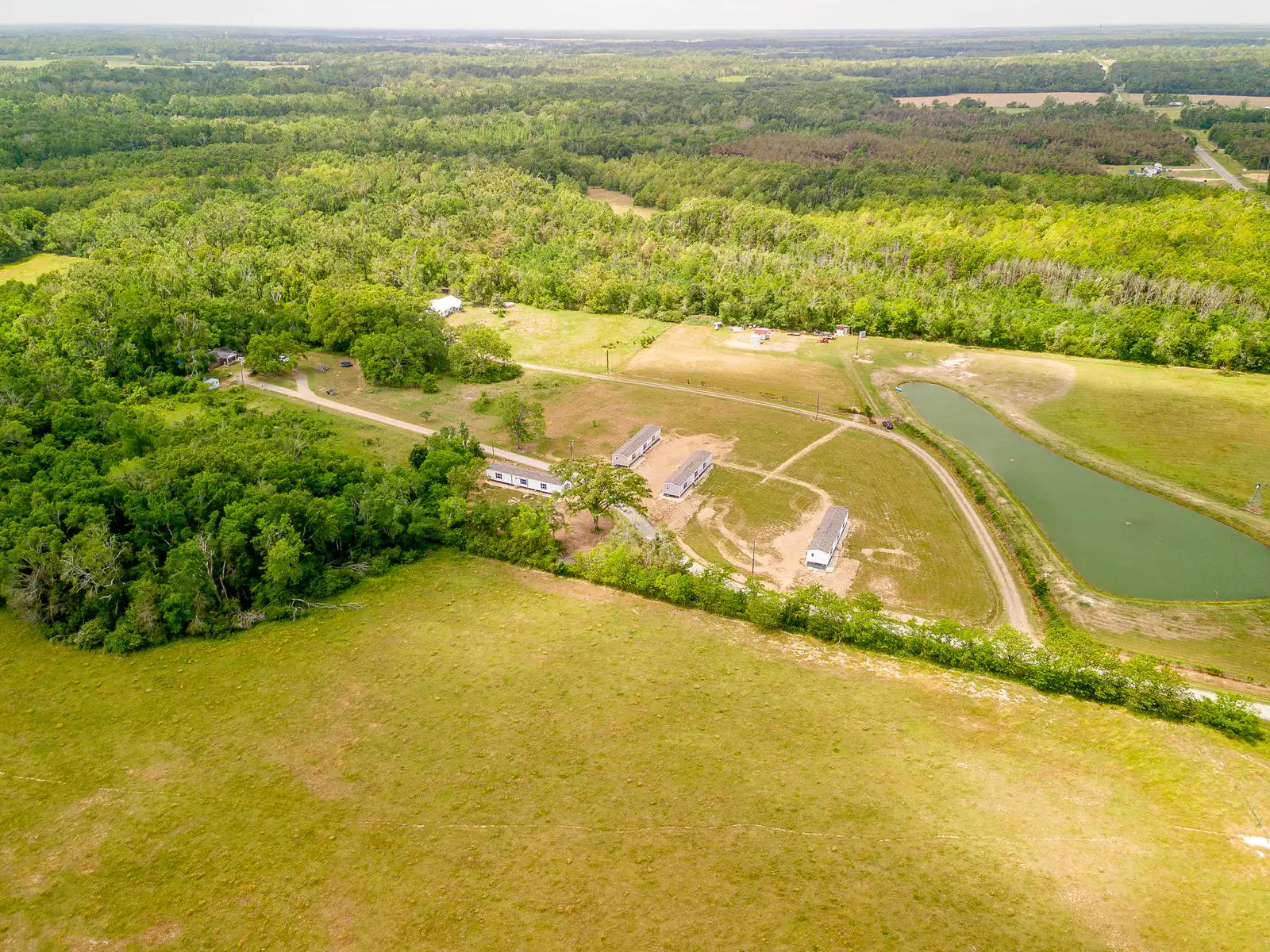 509 Hwy 856 image 43