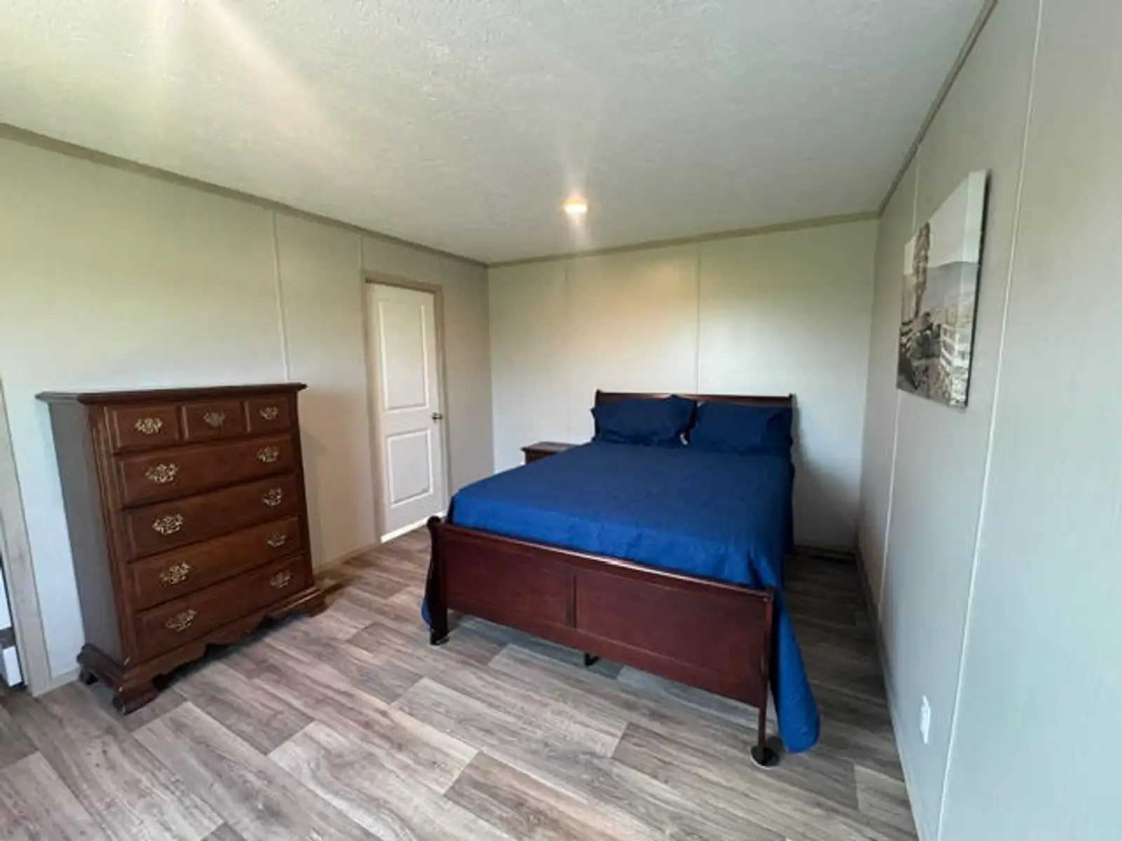 509 Hwy 856 image 18