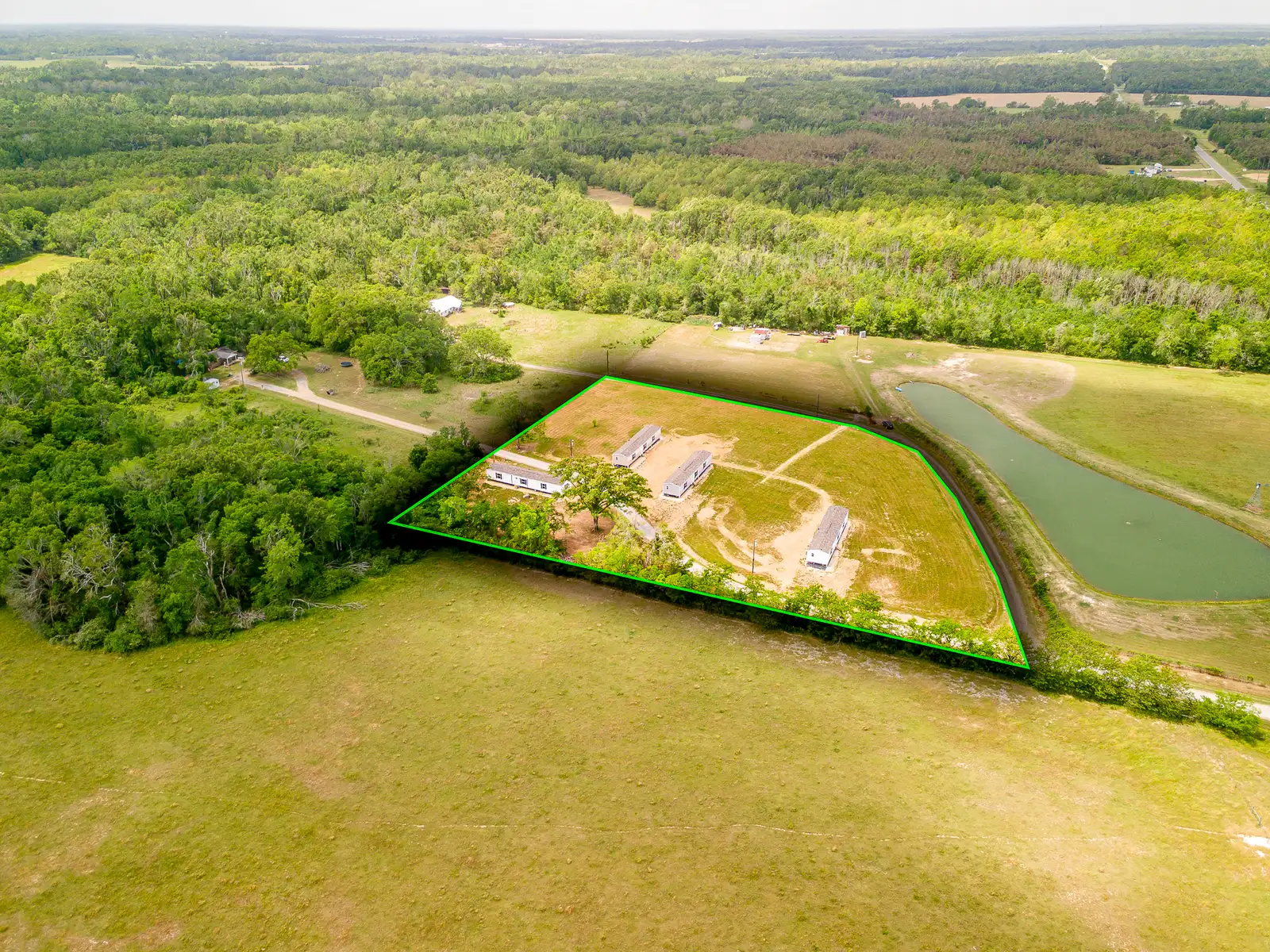 509 Hwy 856 image 39