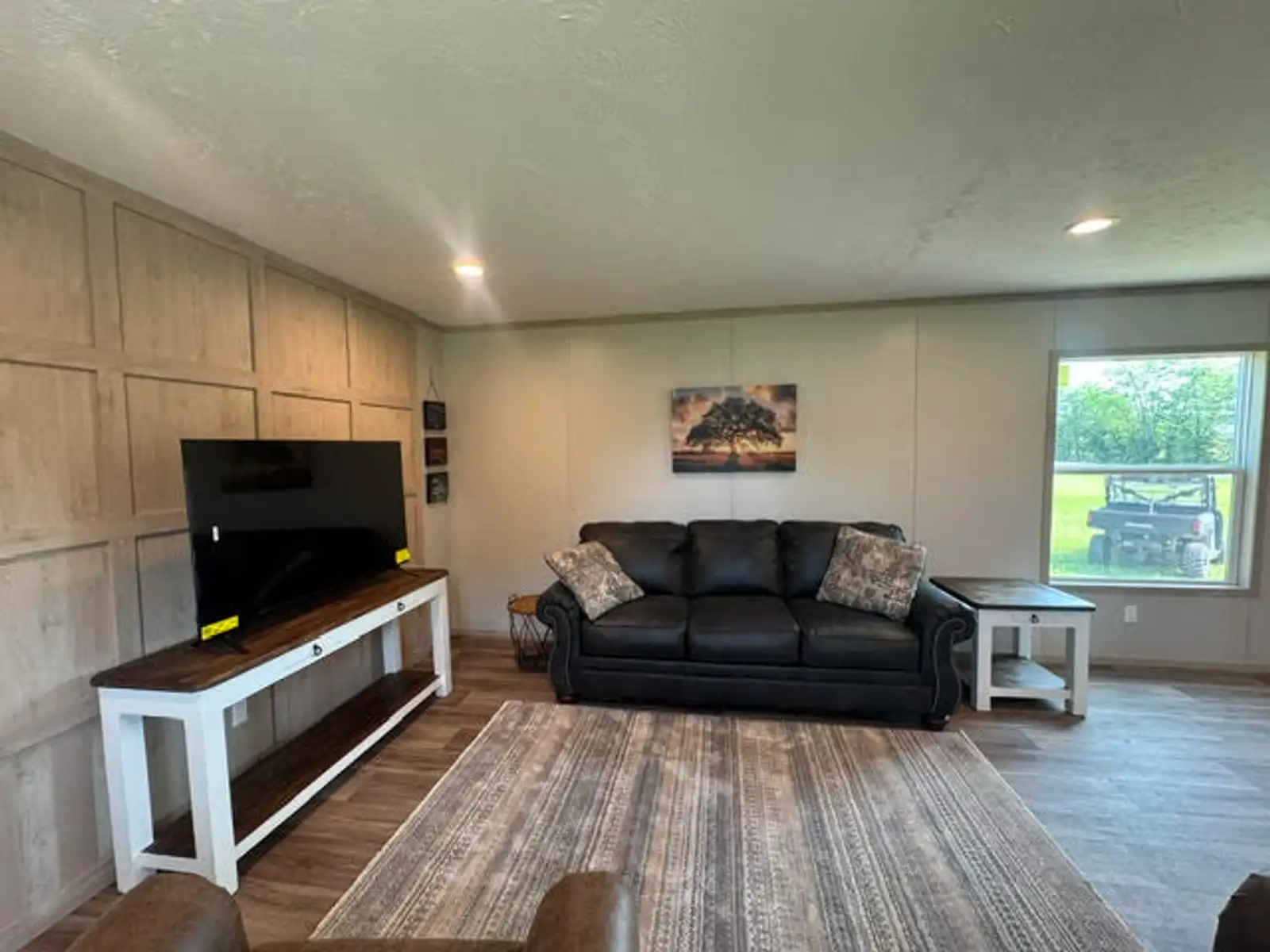509 Hwy 856 image 21