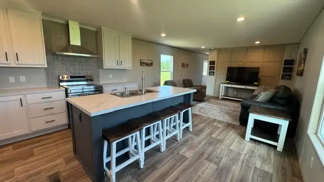 View image 6