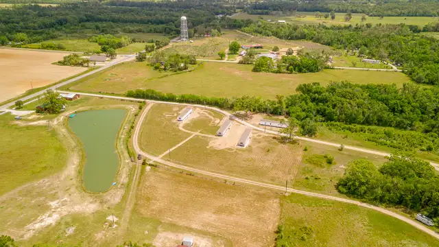 View image 40