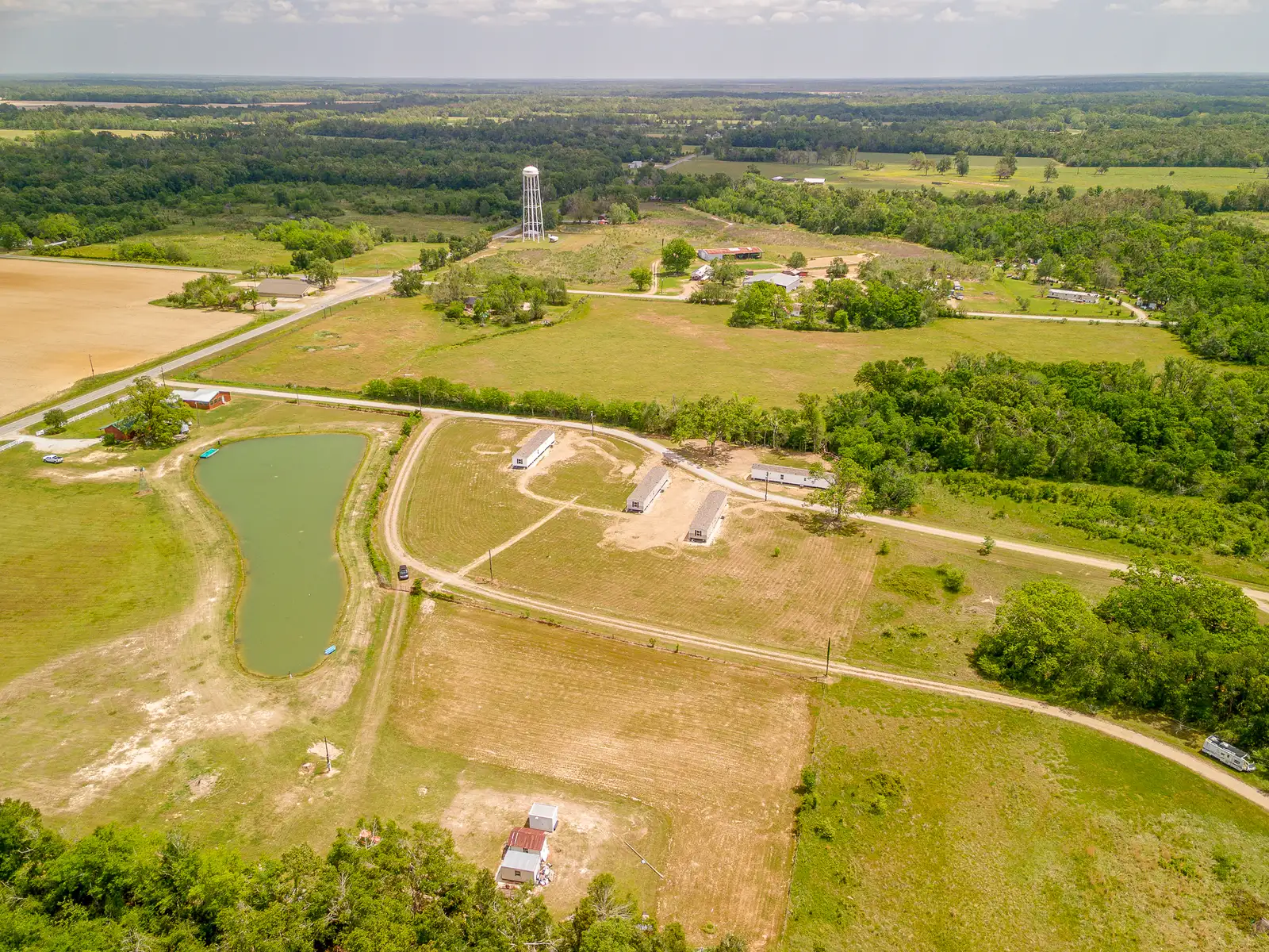 509 Hwy 856 image 40