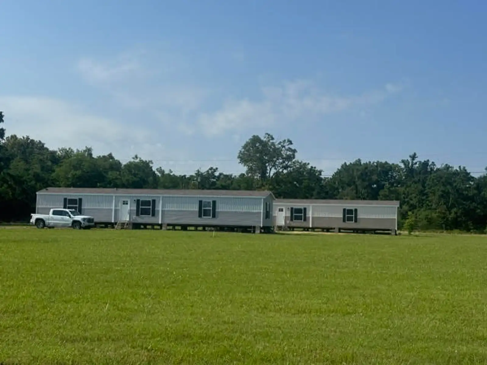 509 Hwy 856 image 37
