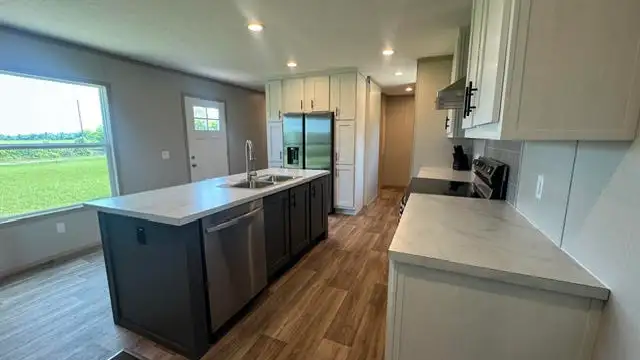 View image 15
