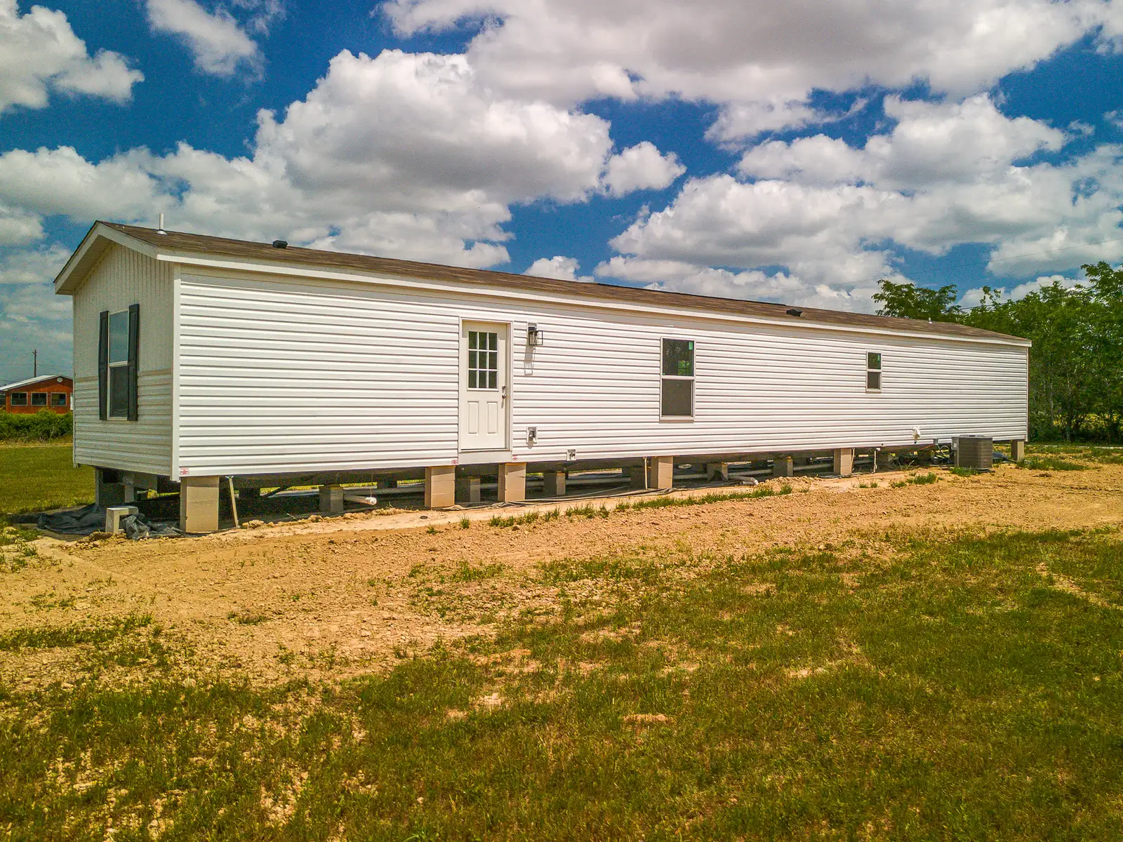 509 Hwy 856 image 35