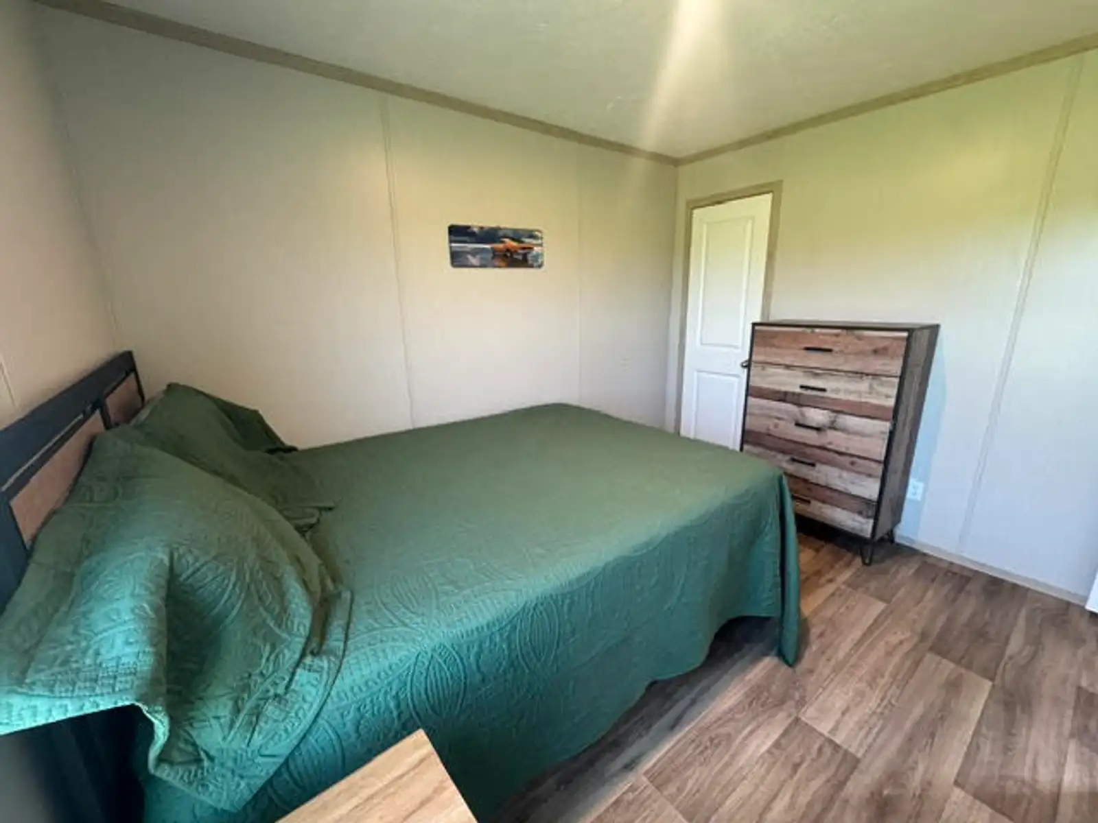 509 Hwy 856 image 27