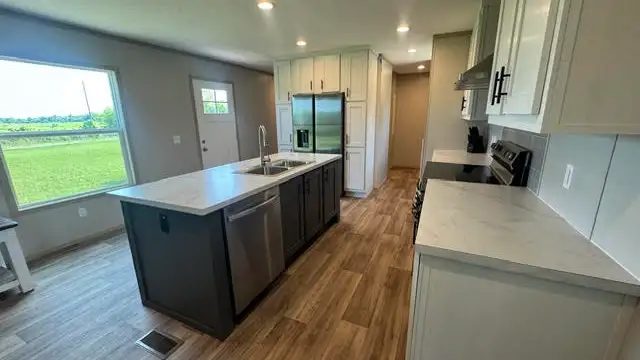 View image 22