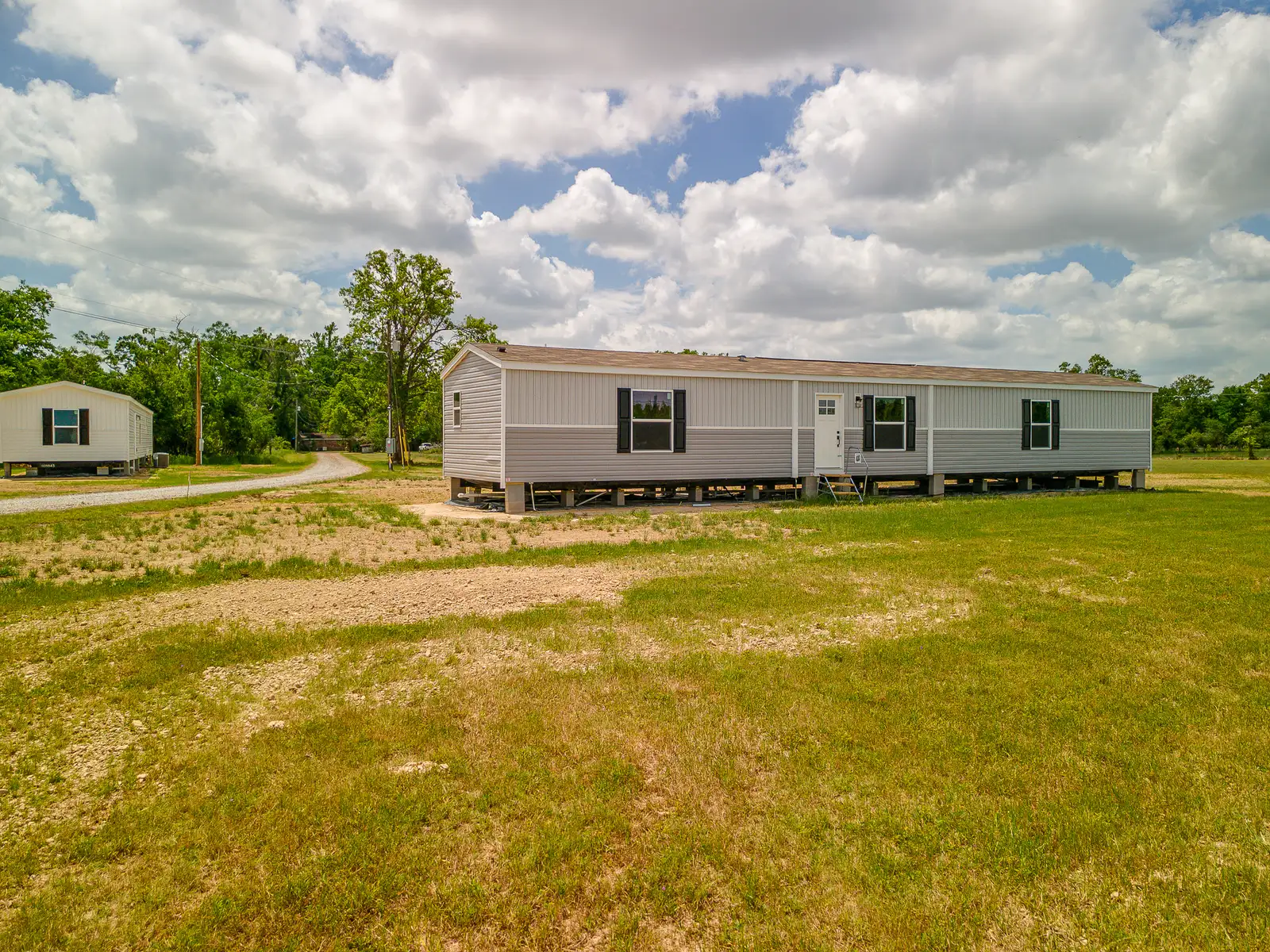 509 Hwy 856 image 36