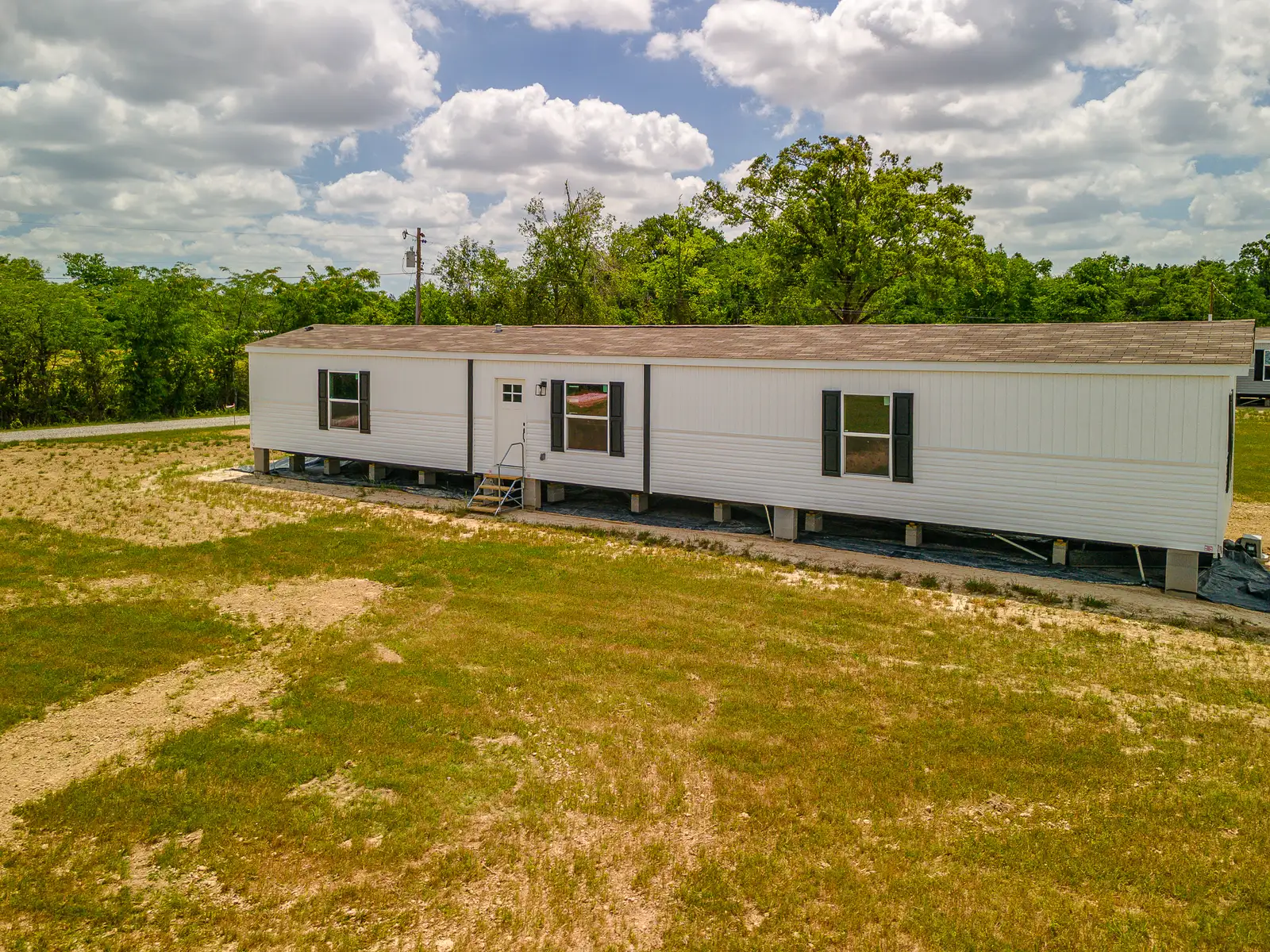 509 Hwy 856 image 34