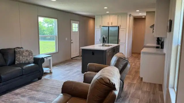 View image 23