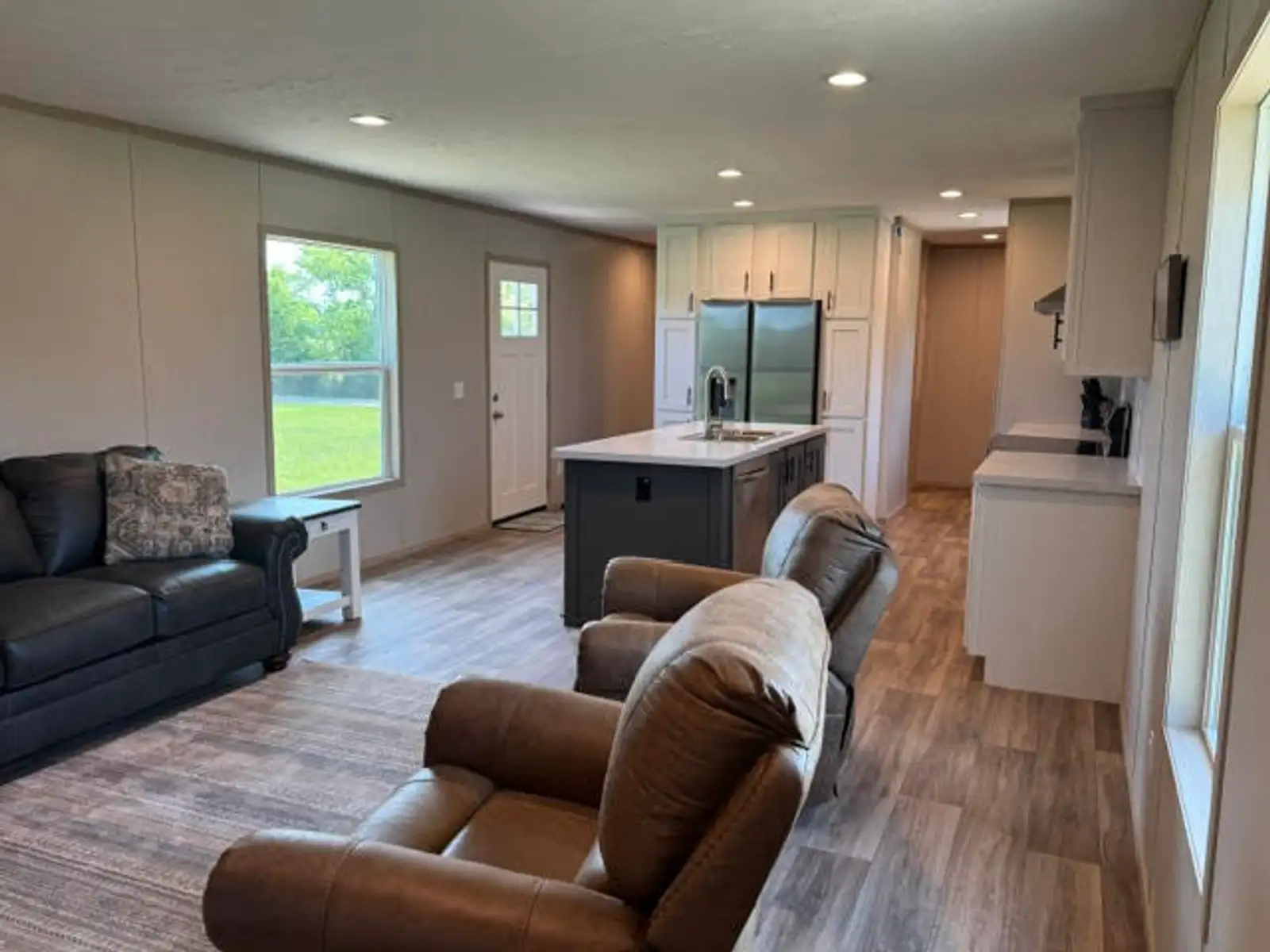 509 Hwy 856 image 23