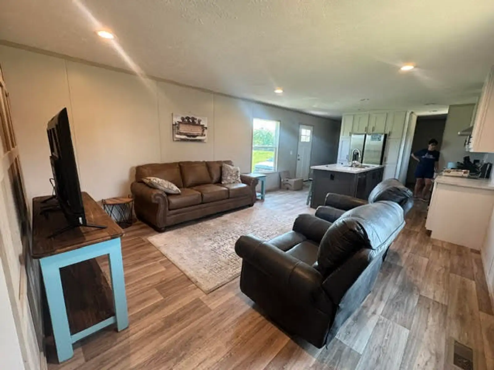 509 Hwy 856 image 9