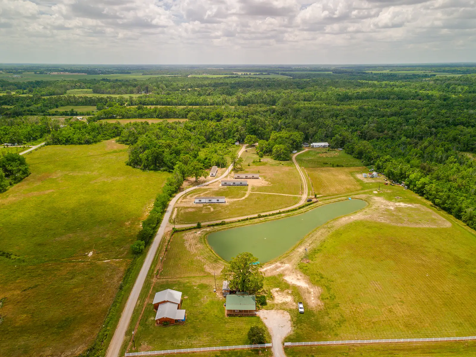 509 Hwy 856 image 42