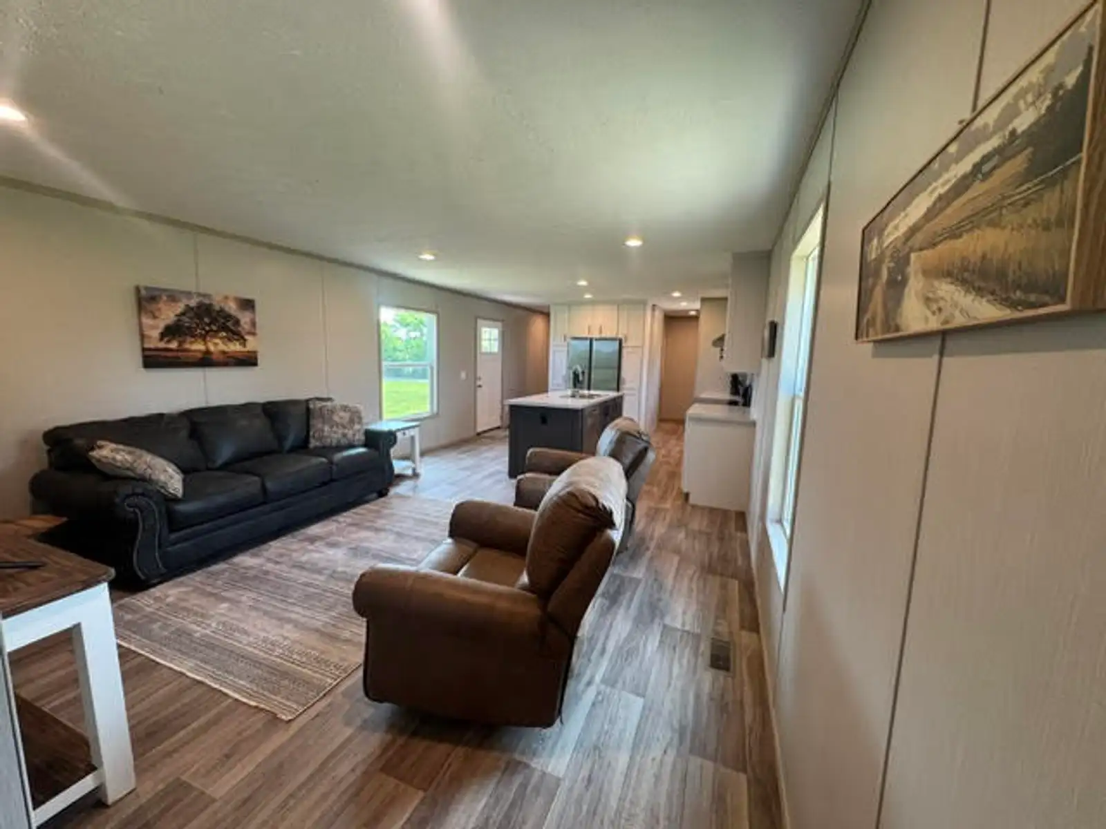 509 Hwy 856 image 26