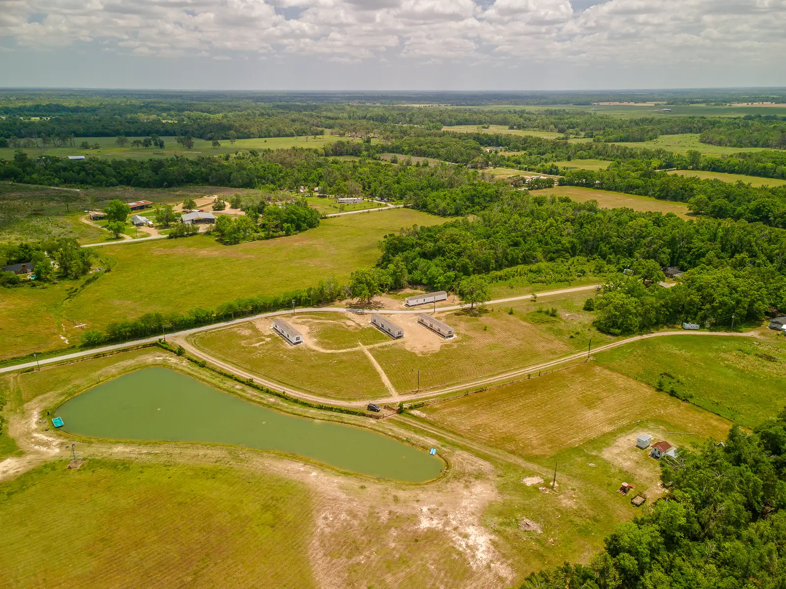 509 Hwy 856 image 38