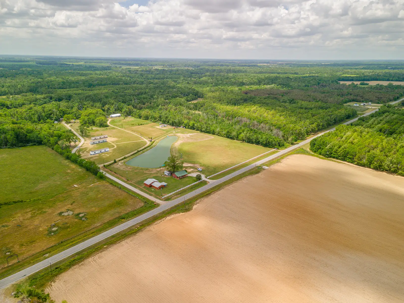 509 Hwy 856 image 45