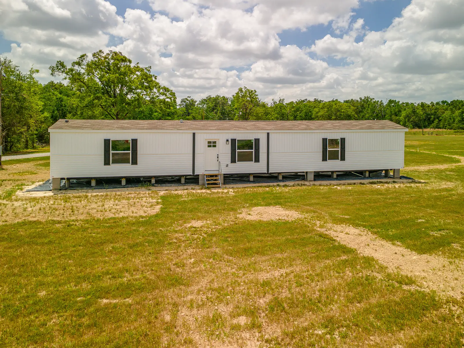 509 Hwy 856 image 3
