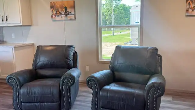 View image 11