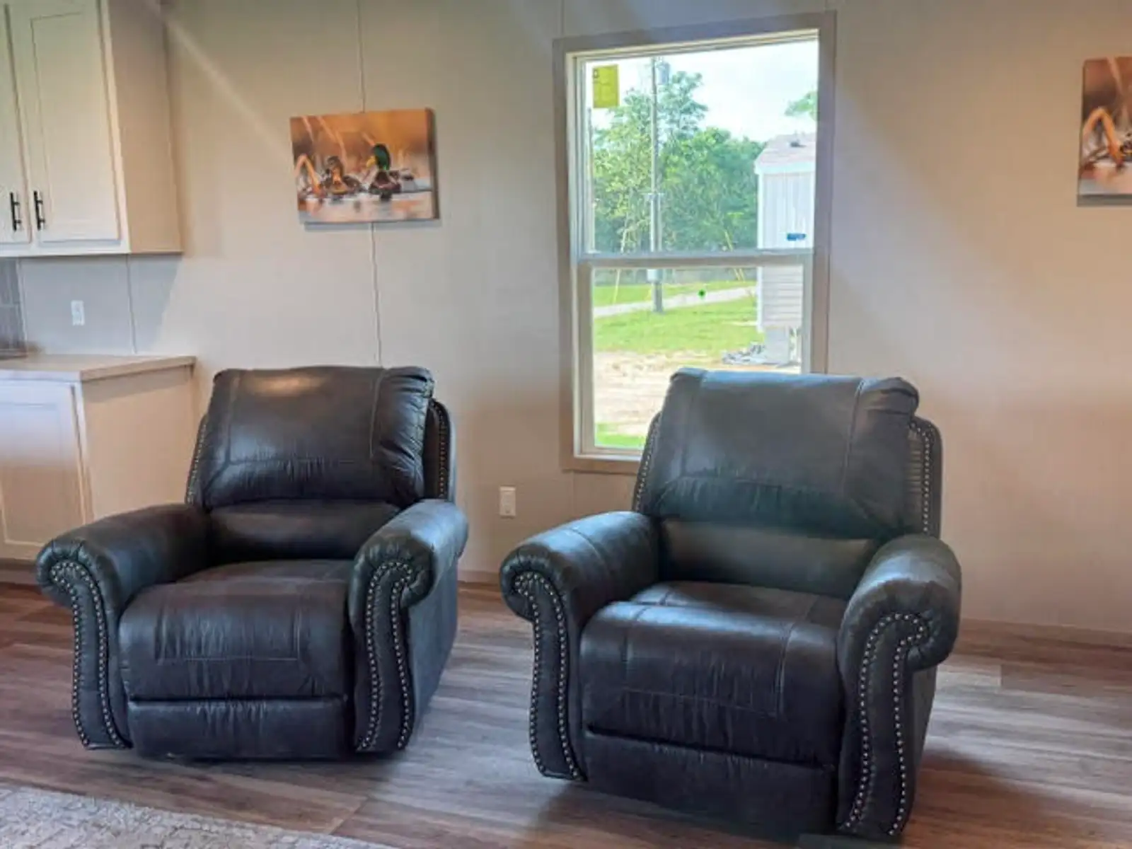 509 Hwy 856 image 11