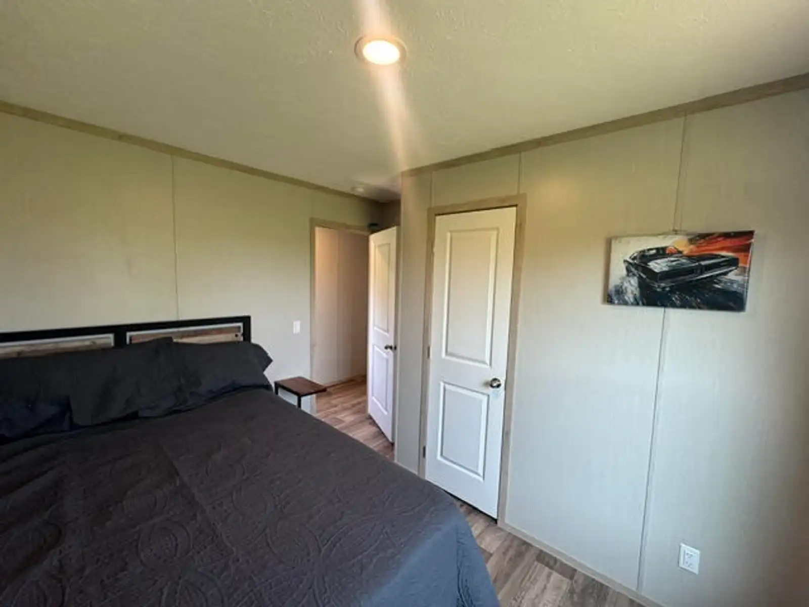 509 Hwy 856 image 12