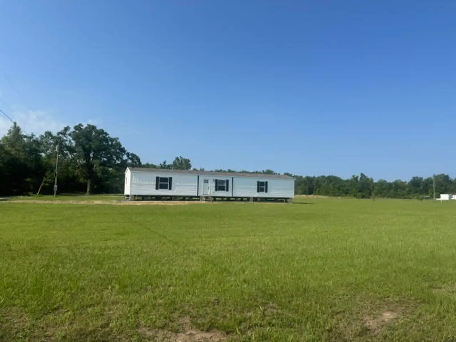 509 Hwy 856 image 32