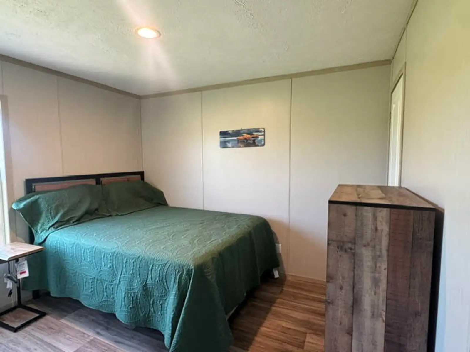 509 Hwy 856 image 28