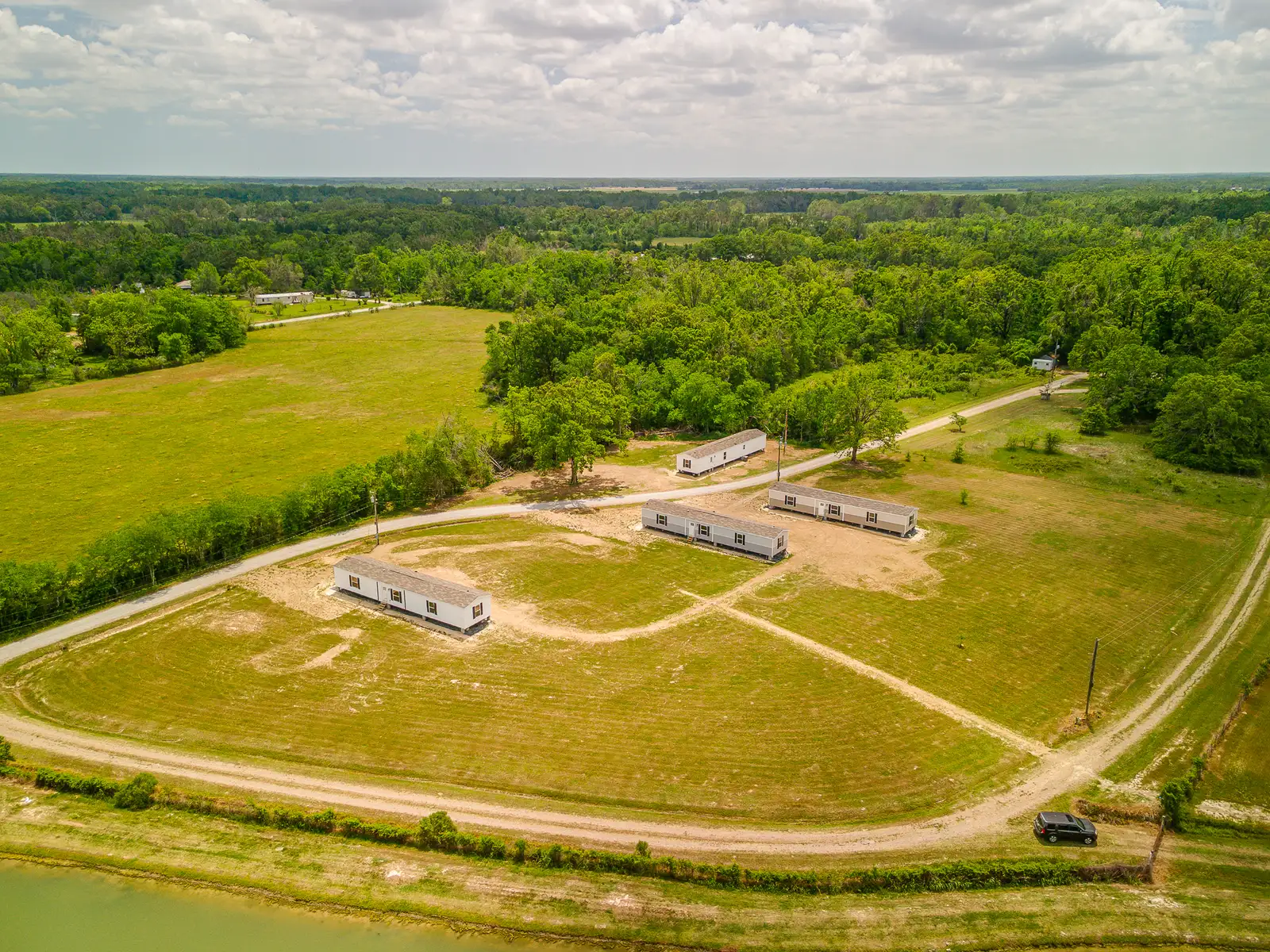 509 Hwy 856 image 44