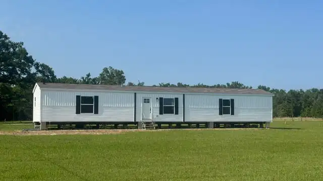 View image 31