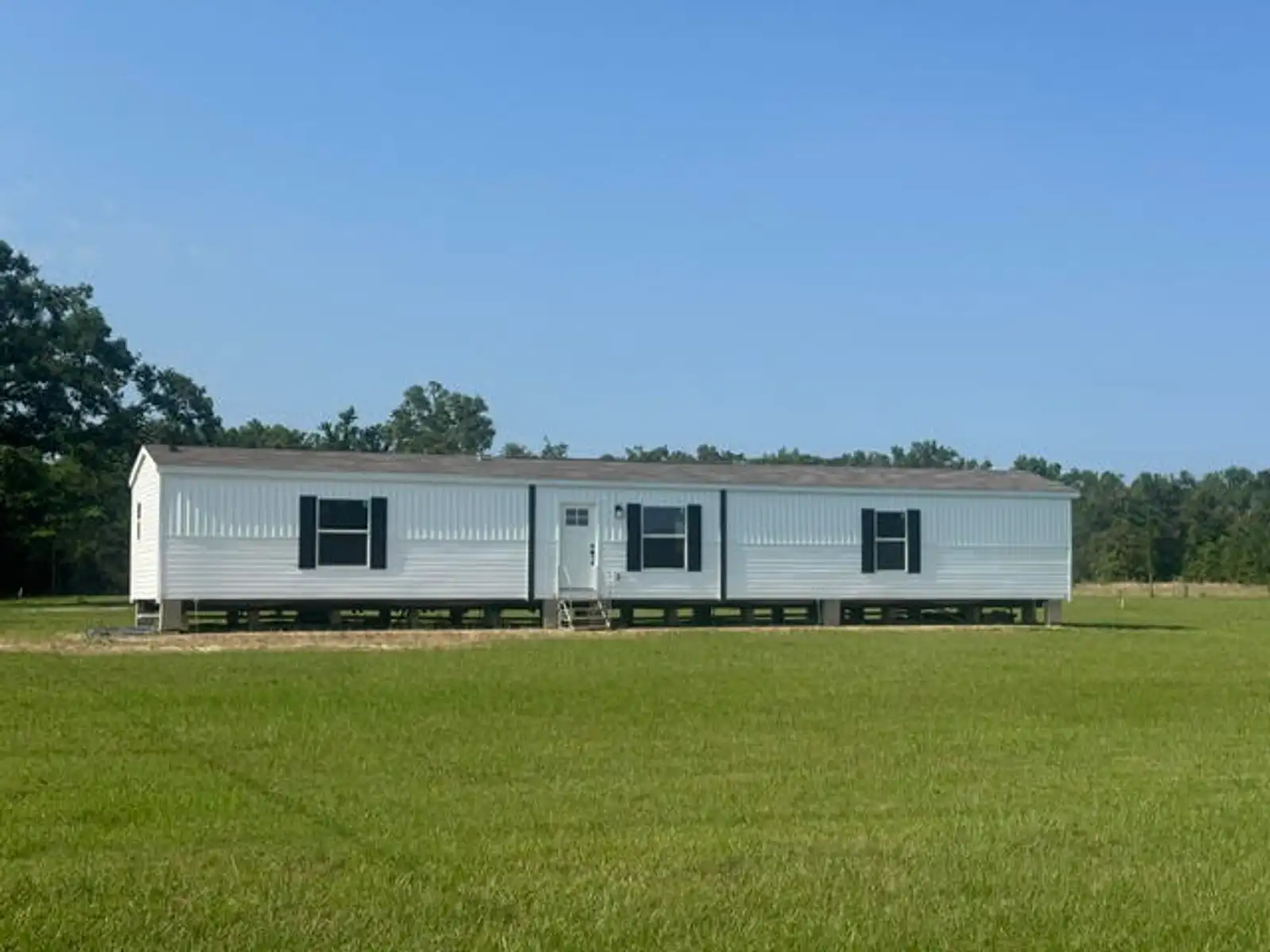 509 Hwy 856 image 31