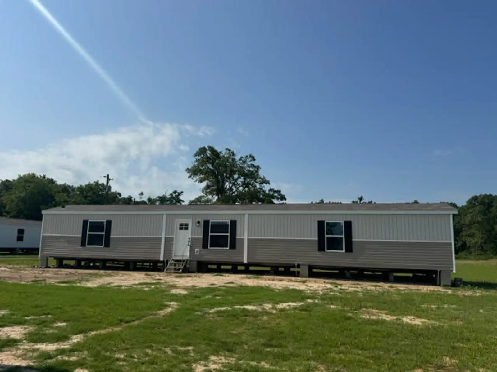 509 Hwy 856 image 33