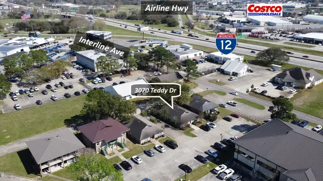 3060 Teddy Dr thumbnail 2