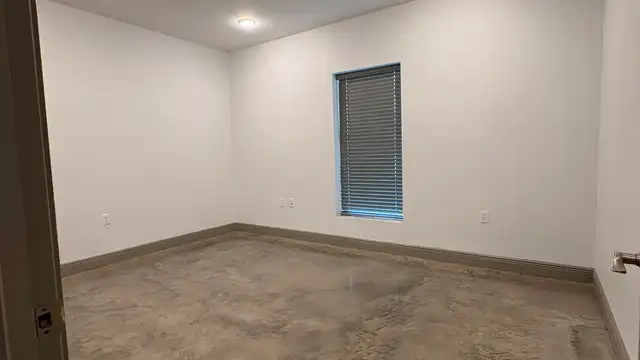 2802 E Milton Ave thumbnail 5