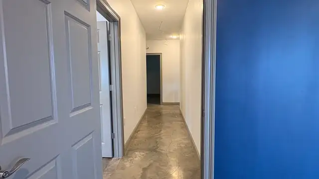 2802 E Milton Ave thumbnail 4
