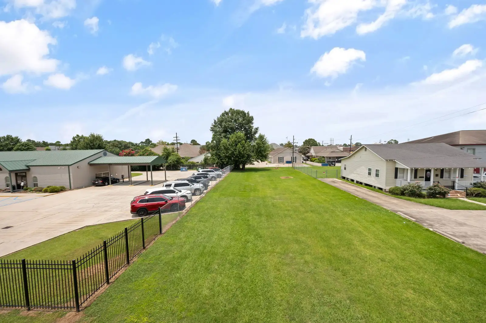 11215 Boardwalk Dr